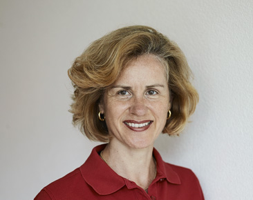 Anita Schimmel